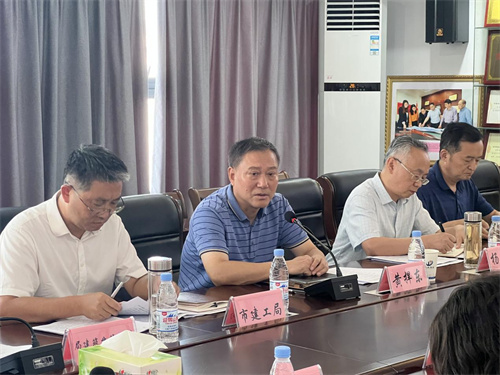 1725065843130480.jpg 圖片1.jpg