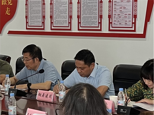 1725065871441592.jpg 圖片4.jpg