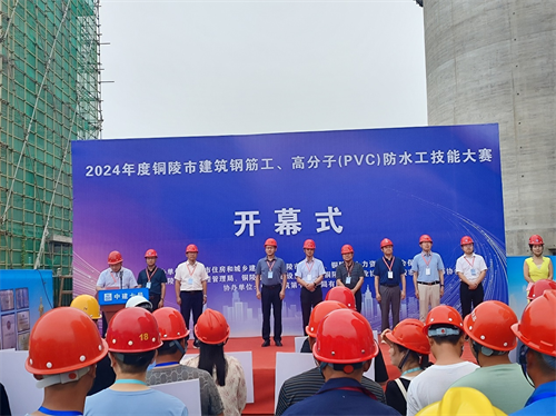 1729042378957543.png 圖片9.png