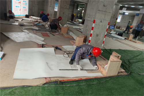 1729042596893124.png 圖片10.png